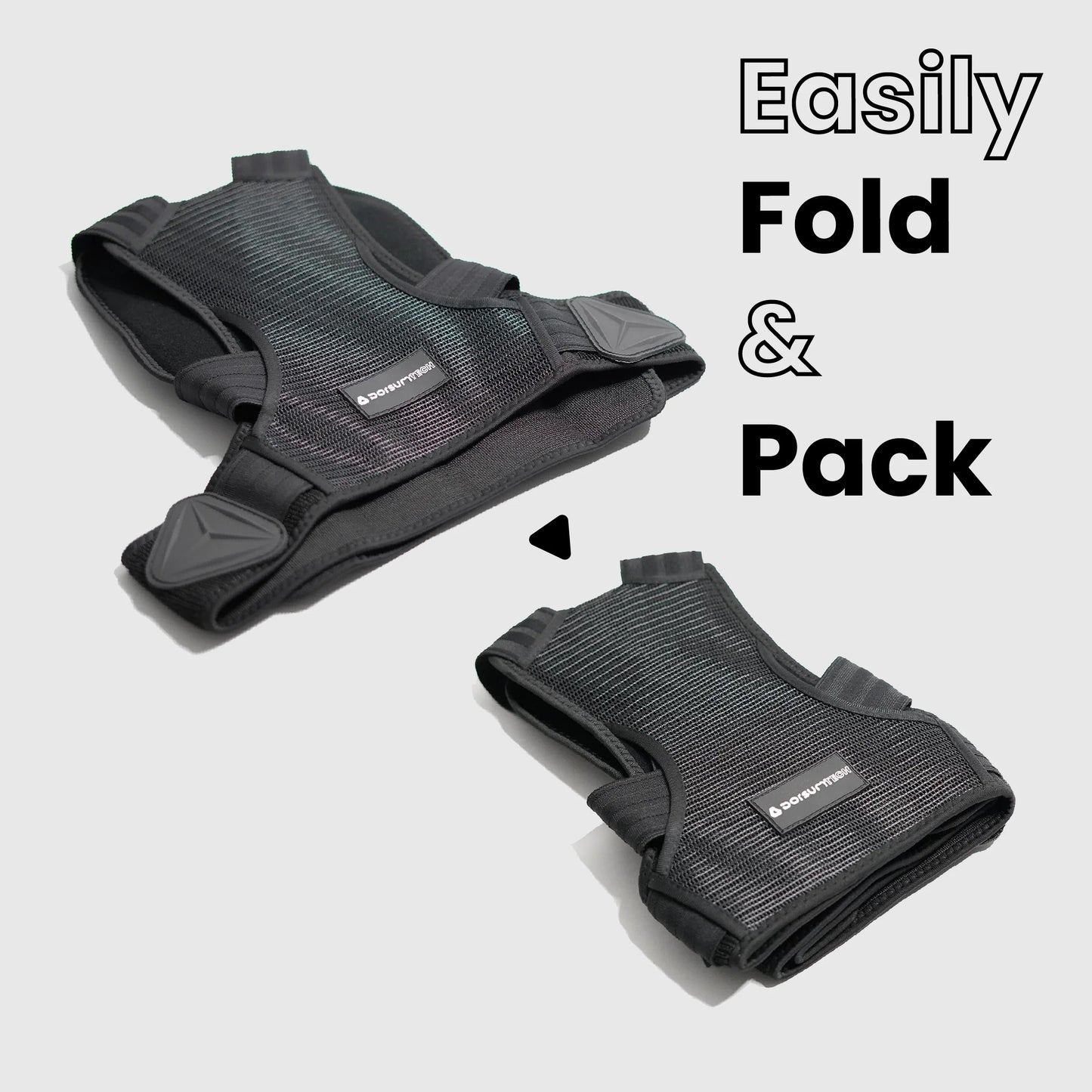 Posture Corrector