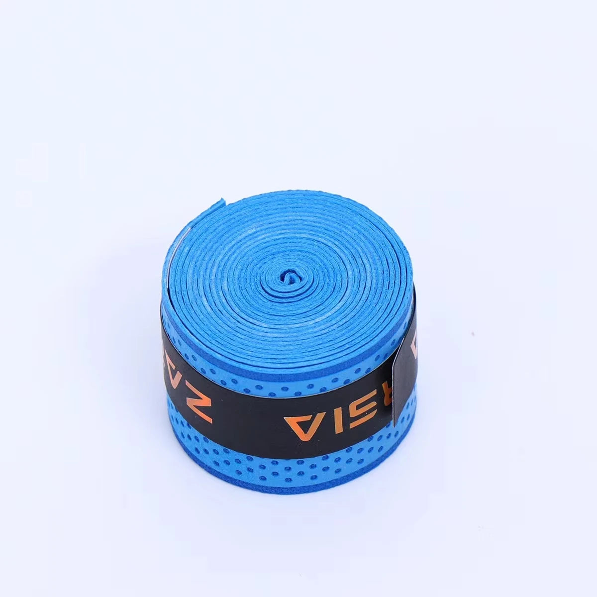 10/20Pcs Overgrip Absorb Sweat Racket Overgrip Beach Tennis Racket Padle Racket Tennis Badminton Racket Anti-Slip Racquet Tape
