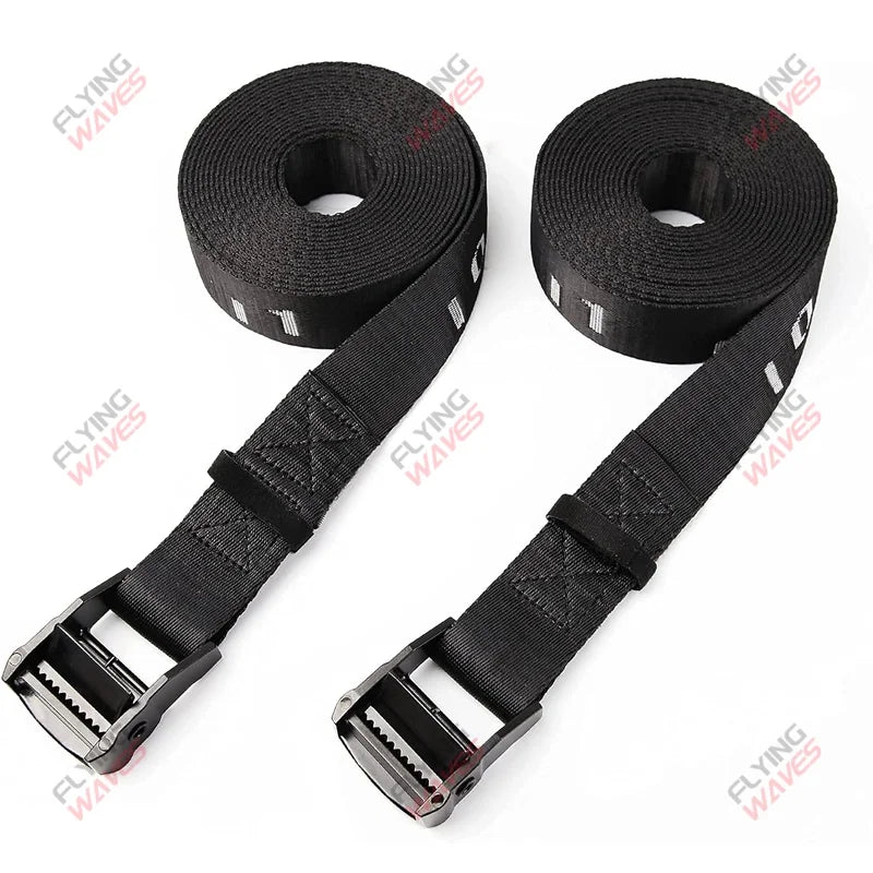 1 Pair Wood Gymnastics Rings with Adjustable Straps GYM Ring for Kids Adult Home Fitness Pull up Strength Training 28/32Mm
