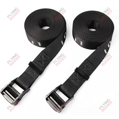 1 Pair Wood Gymnastics Rings with Adjustable Straps GYM Ring for Kids Adult Home Fitness Pull up Strength Training 28/32Mm