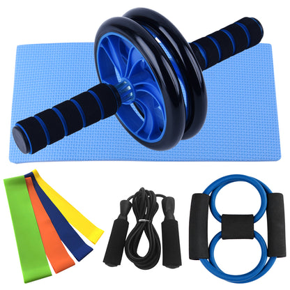 Premium Gym Fitness Equipment