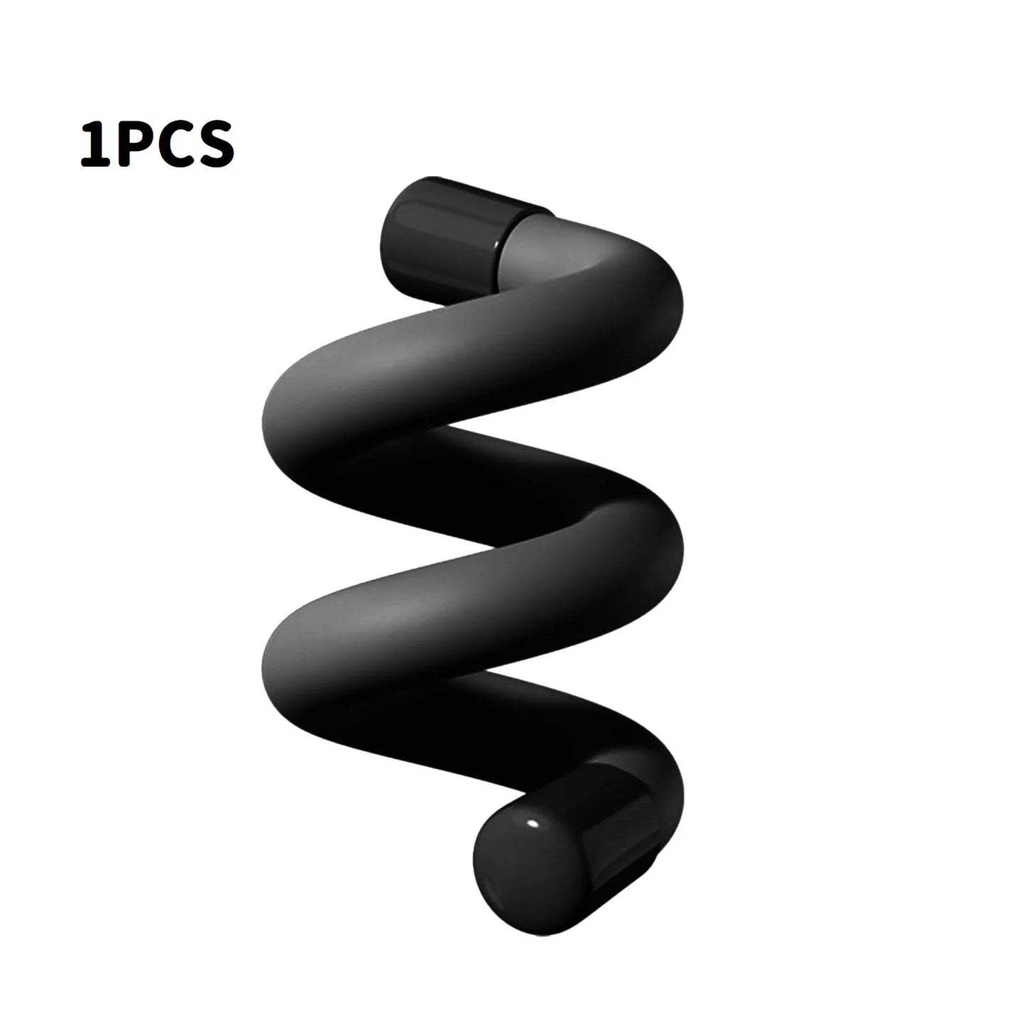 Fitness Wrist Ankle Weights Wearable Weight Wristband Exercise Workout Yoga Barre Pilates Cardio Aerobics Walking Jogging