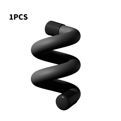 Fitness Wrist Ankle Weights Wearable Weight Wristband Exercise Workout Yoga Barre Pilates Cardio Aerobics Walking Jogging