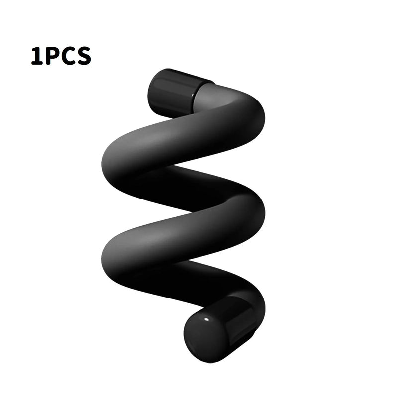 Fitness Wrist Ankle Weights Wearable Weight Wristband Exercise Workout Yoga Barre Pilates Cardio Aerobics Walking Jogging