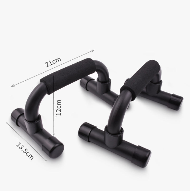 Multifunctional Home Fitness Training Equipment