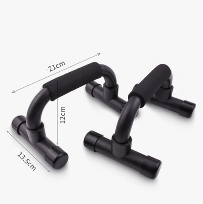 Multifunctional Home Fitness Training Equipment