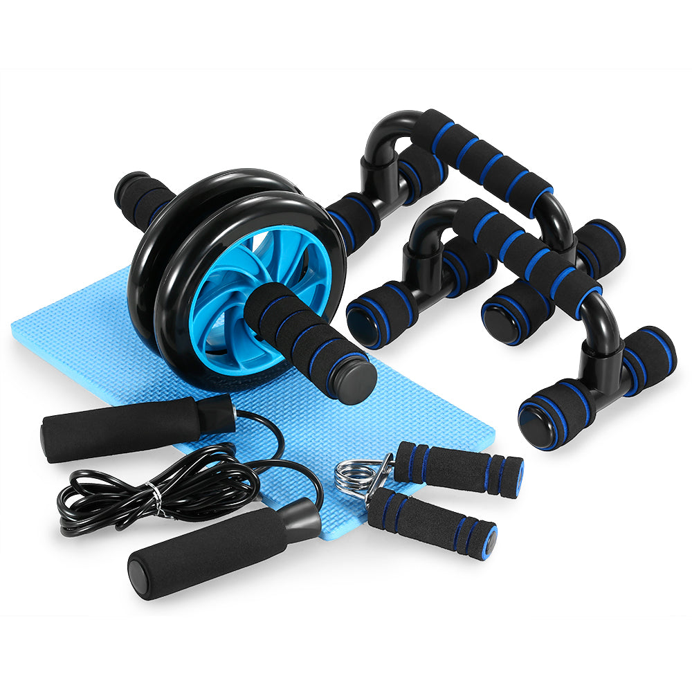 Premium Gym Fitness Equipment