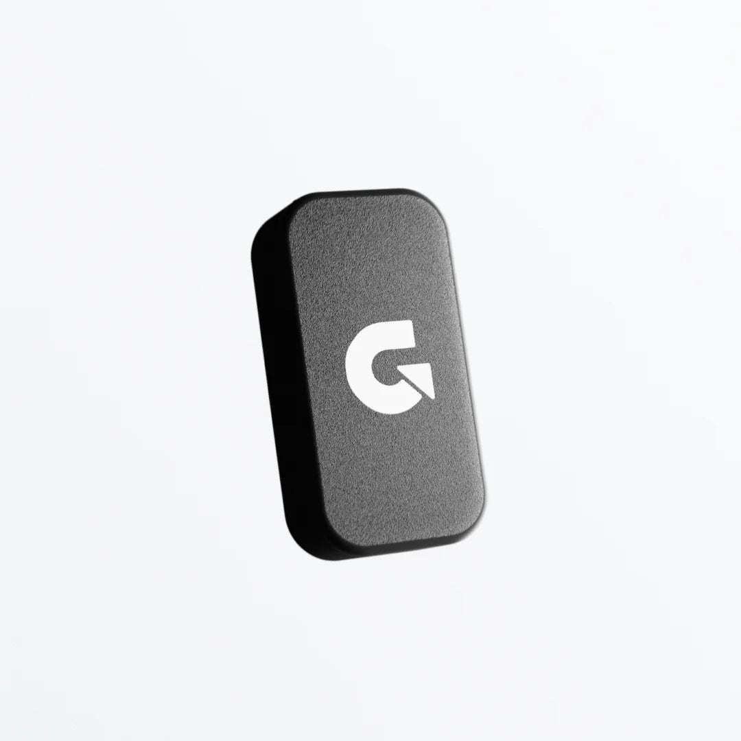 Gpath Pin