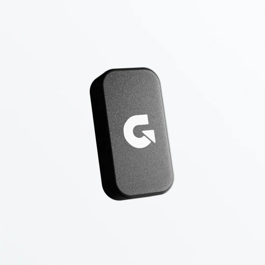 Gpath Pin