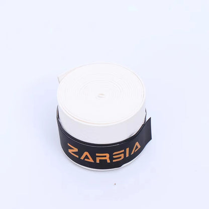 10/20Pcs Overgrip Absorb Sweat Racket Overgrip Beach Tennis Racket Padle Racket Tennis Badminton Racket Anti-Slip Racquet Tape