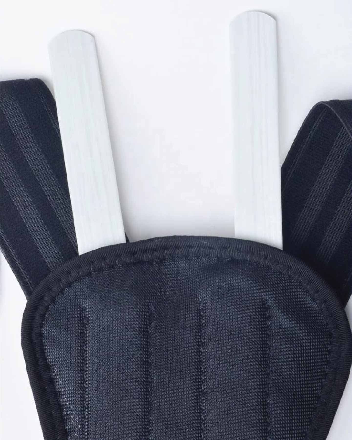 Posture Corrector
