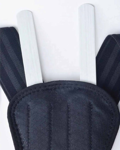 Posture Corrector