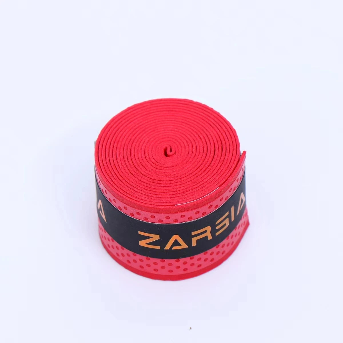 10/20Pcs Overgrip Absorb Sweat Racket Overgrip Beach Tennis Racket Padle Racket Tennis Badminton Racket Anti-Slip Racquet Tape