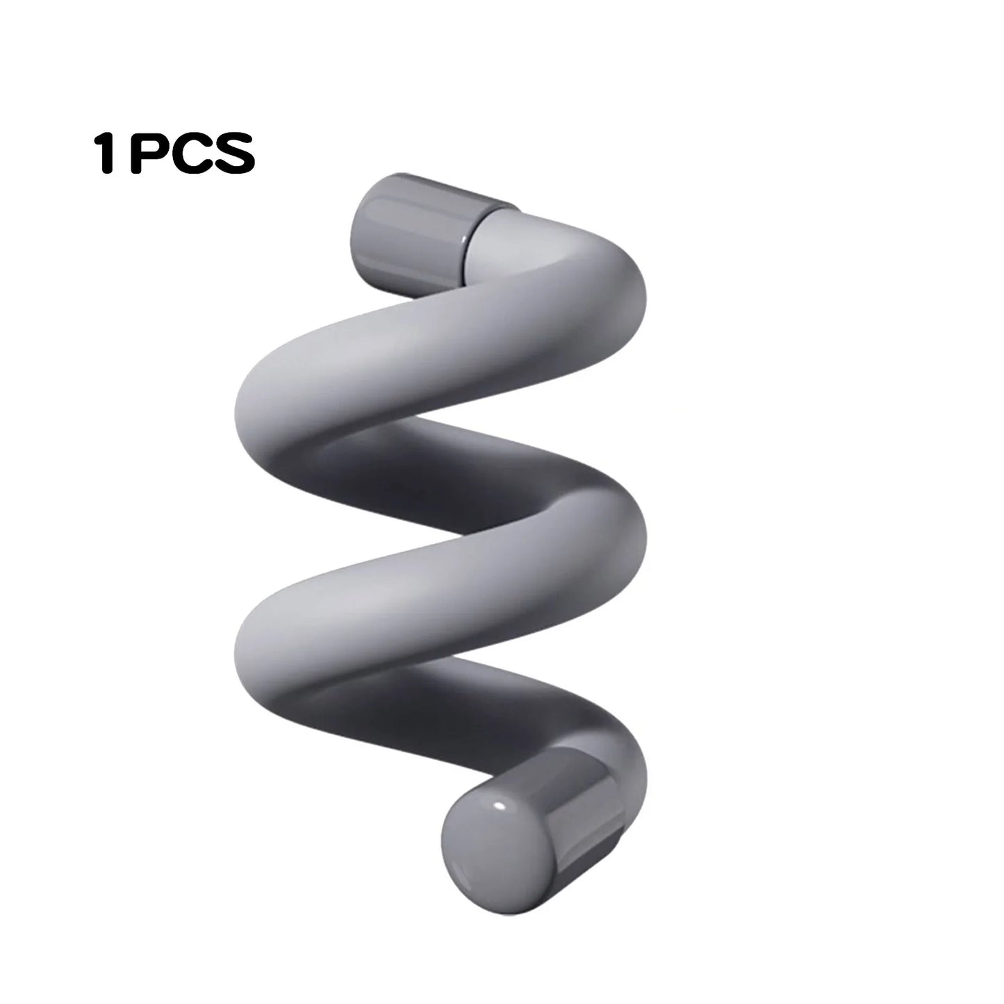 Fitness Wrist Ankle Weights Wearable Weight Wristband Exercise Workout Yoga Barre Pilates Cardio Aerobics Walking Jogging