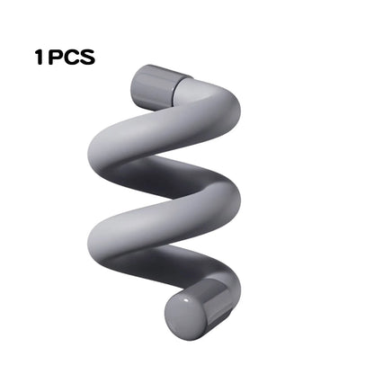 Fitness Wrist Ankle Weights Wearable Weight Wristband Exercise Workout Yoga Barre Pilates Cardio Aerobics Walking Jogging