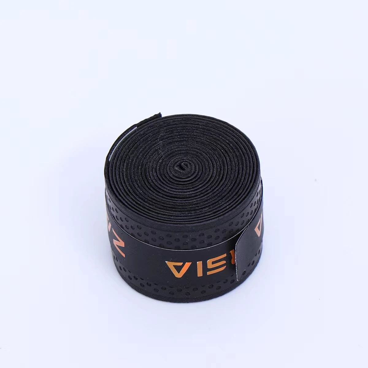 10/20Pcs Overgrip Absorb Sweat Racket Overgrip Beach Tennis Racket Padle Racket Tennis Badminton Racket Anti-Slip Racquet Tape