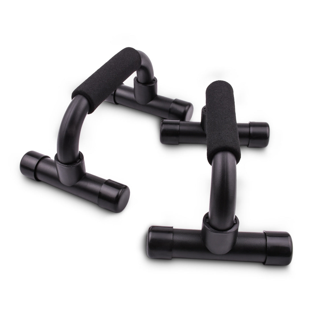 Multifunctional Home Fitness Training Equipment
