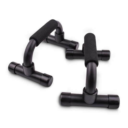 Multifunctional Home Fitness Training Equipment