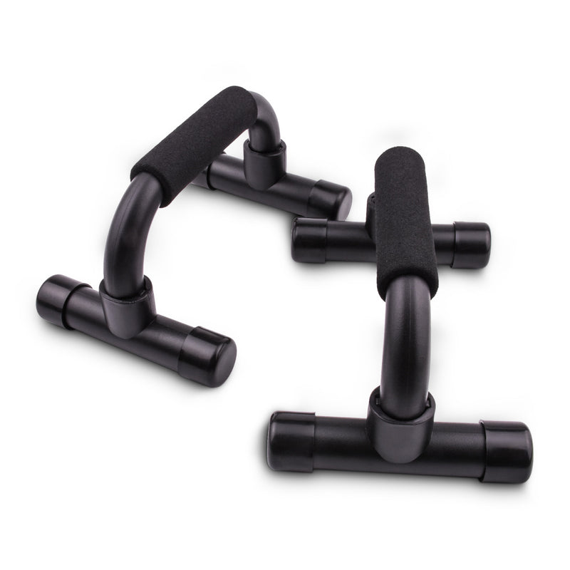 Multifunctional Home Fitness Training Equipment