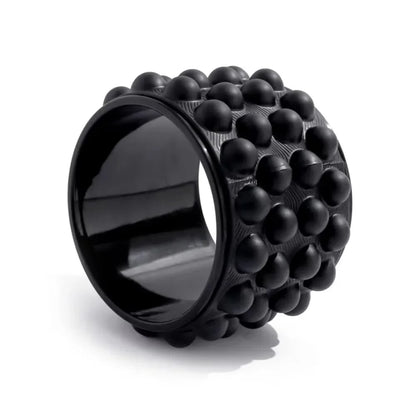 New Premium Foam Yoga Massage Roller Yoga Wheel Back Stretcher Back Massager for Back Pain Relief Gym Home Fitness Equipment