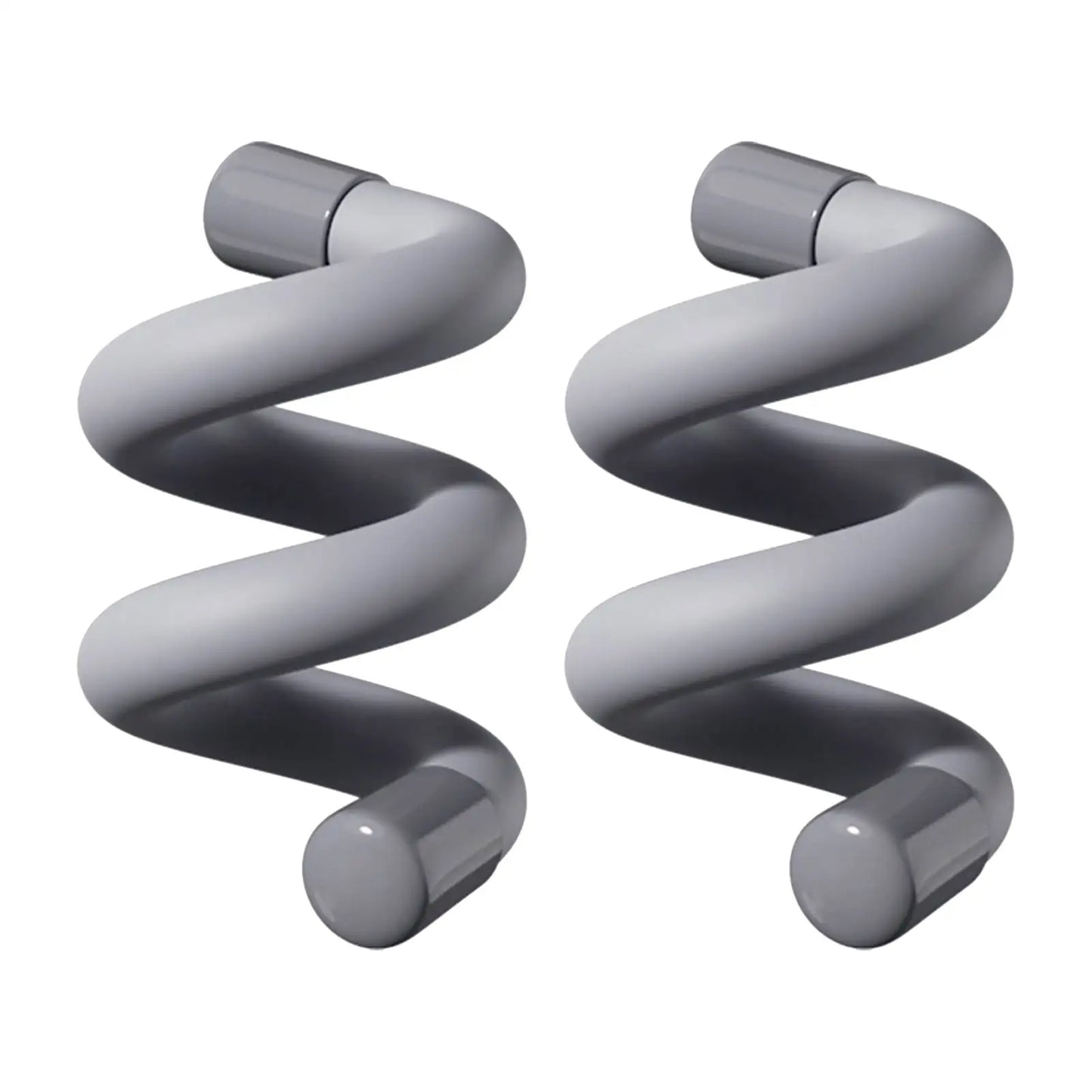 Fitness Wrist Ankle Weights Wearable Weight Wristband Exercise Workout Yoga Barre Pilates Cardio Aerobics Walking Jogging