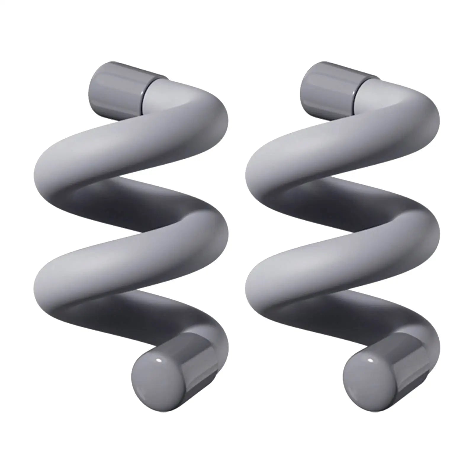Fitness Wrist Ankle Weights Wearable Weight Wristband Exercise Workout Yoga Barre Pilates Cardio Aerobics Walking Jogging