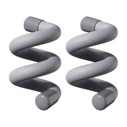 Fitness Wrist Ankle Weights Wearable Weight Wristband Exercise Workout Yoga Barre Pilates Cardio Aerobics Walking Jogging