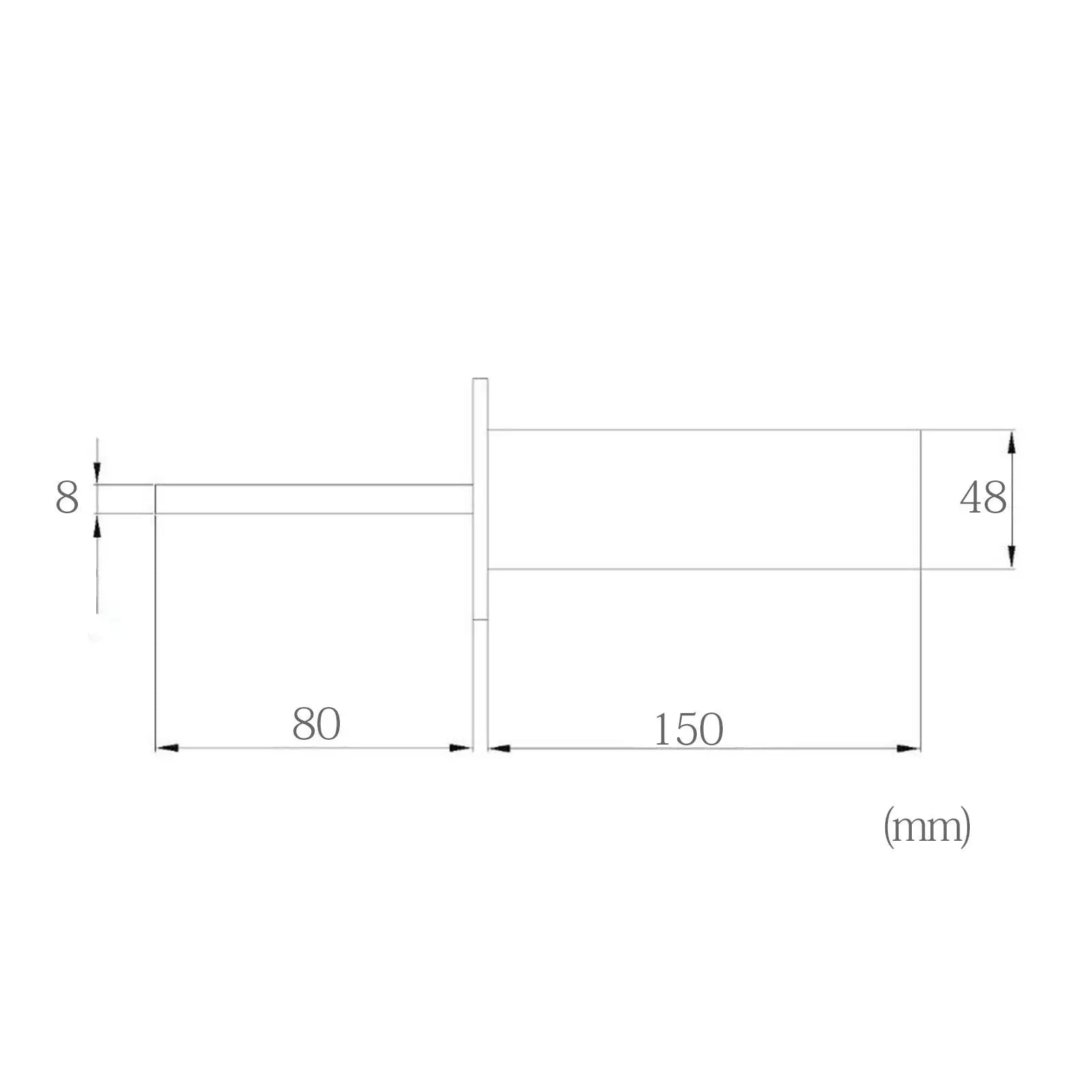 Gym Weight Stack Add Weight Multifunction Steel Gym Equipment Machine Weight Loading Pin for Home Gym Accessories Fitness