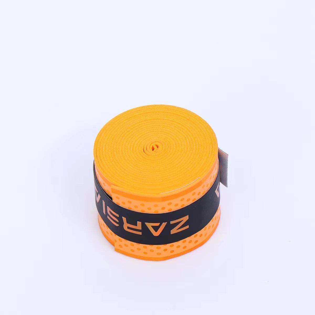 10/20Pcs Overgrip Absorb Sweat Racket Overgrip Beach Tennis Racket Padle Racket Tennis Badminton Racket Anti-Slip Racquet Tape