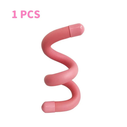 Fitness Wrist Ankle Weights Wearable Weight Wristband Exercise Workout Yoga Barre Pilates Cardio Aerobics Walking Jogging