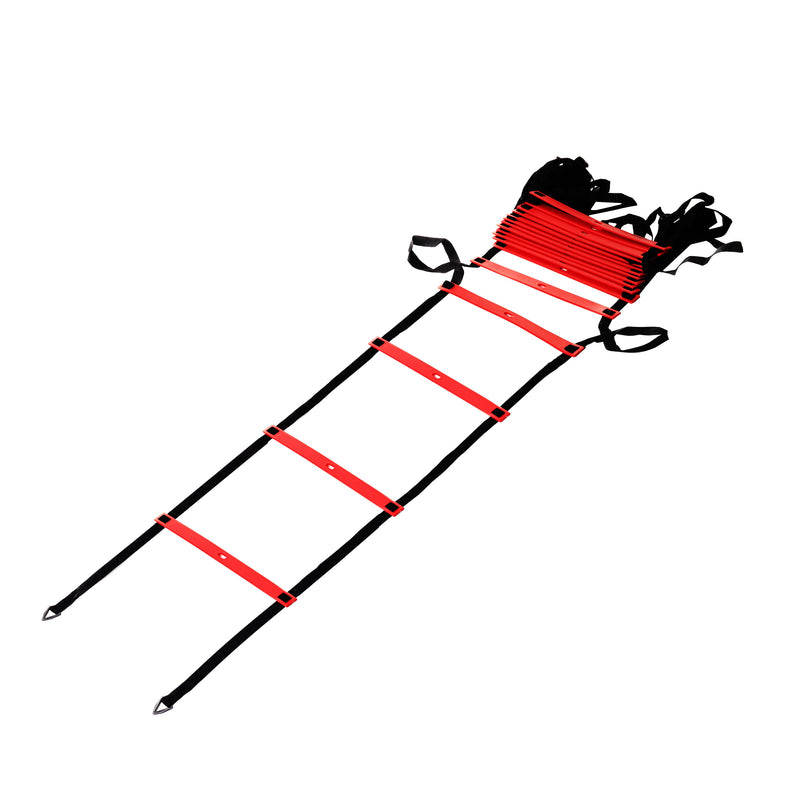 30Ft Agility Ladder