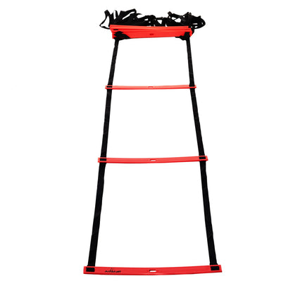 30Ft Agility Ladder