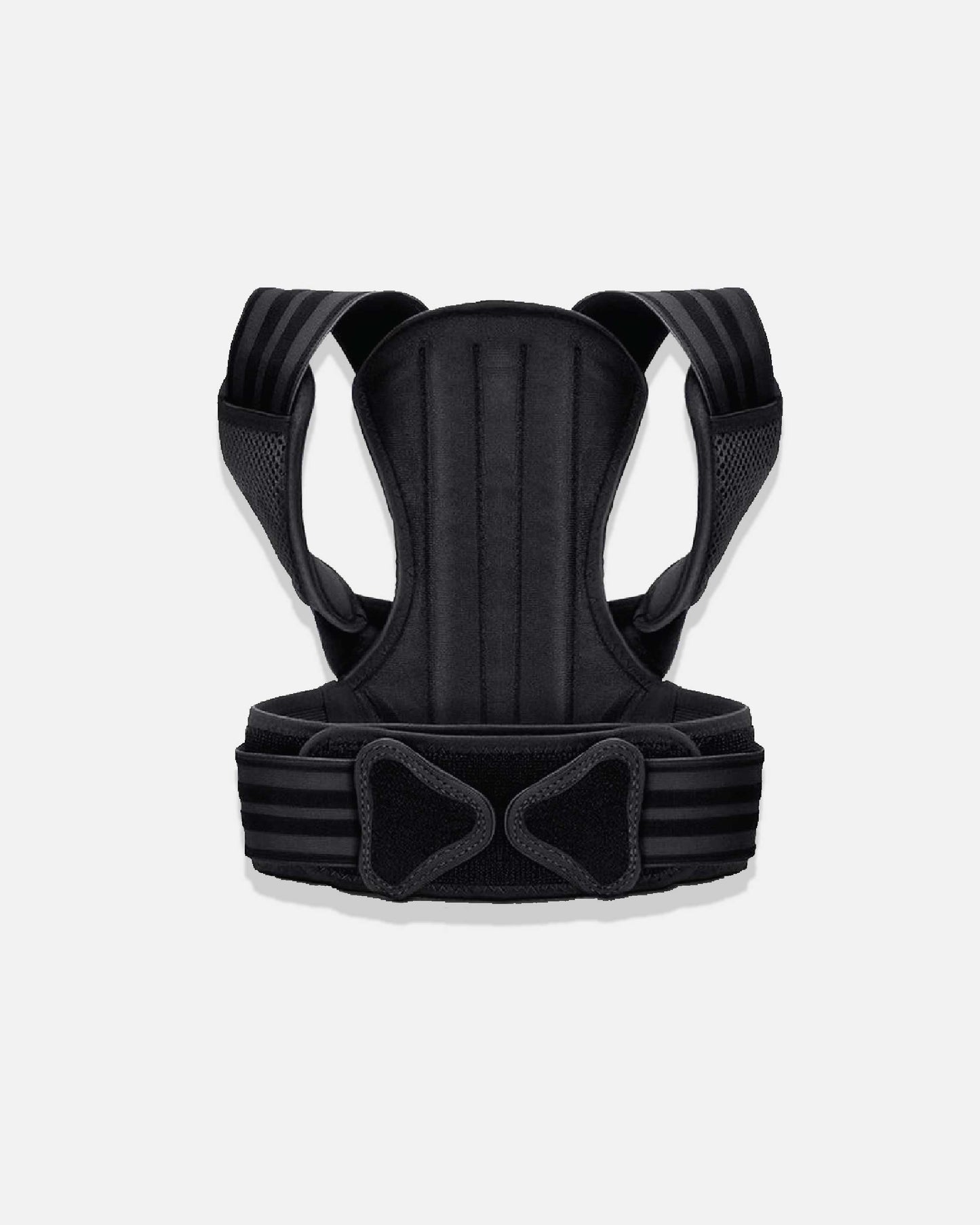 Posture Corrector