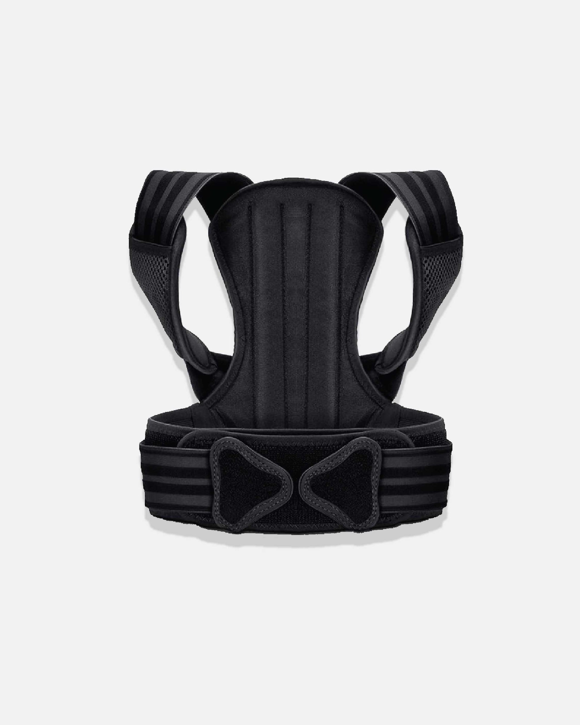 Posture Corrector