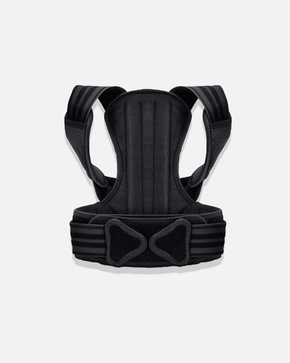 Posture Corrector