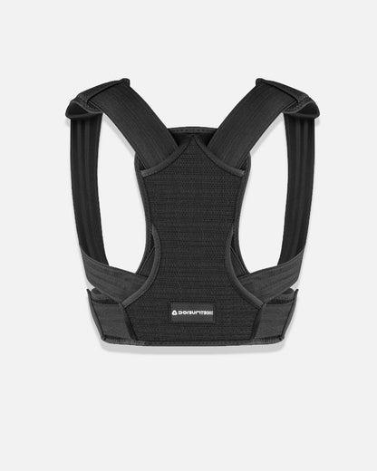 Posture Corrector