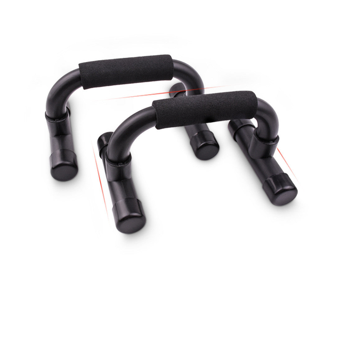 Multifunctional Home Fitness Training Equipment