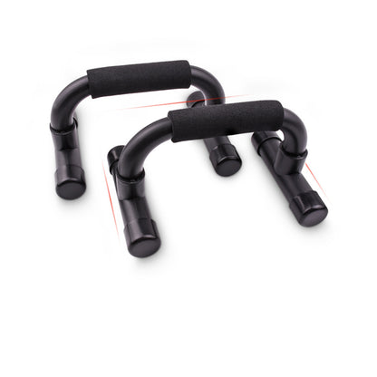 Multifunctional Home Fitness Training Equipment