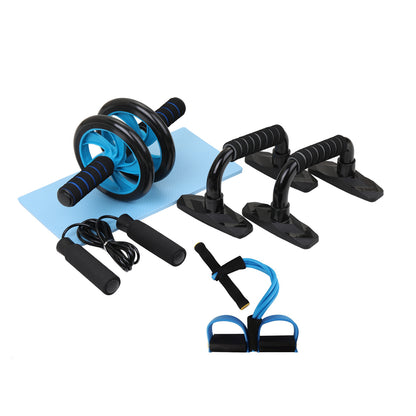 Premium Gym Fitness Equipment
