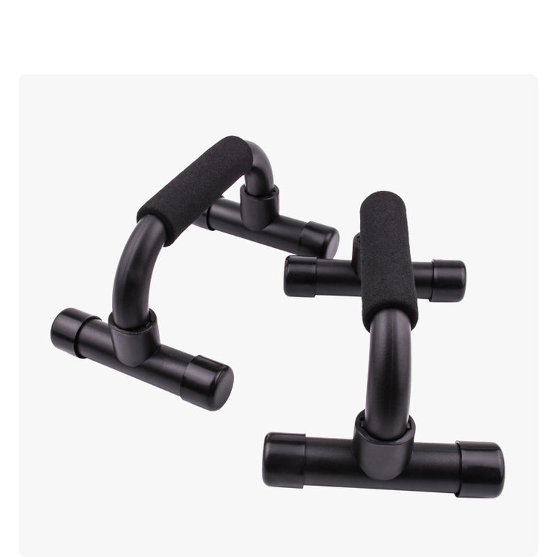 Multifunctional Home Fitness Training Equipment