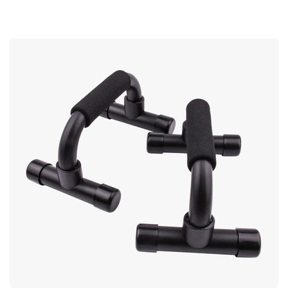 Multifunctional Home Fitness Training Equipment