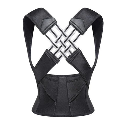 Posture Corrector 3.0