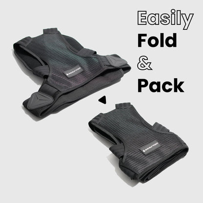 Posture Corrector