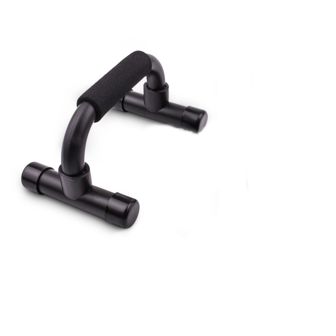 Multifunctional Home Fitness Training Equipment