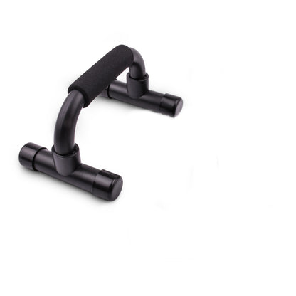 Multifunctional Home Fitness Training Equipment