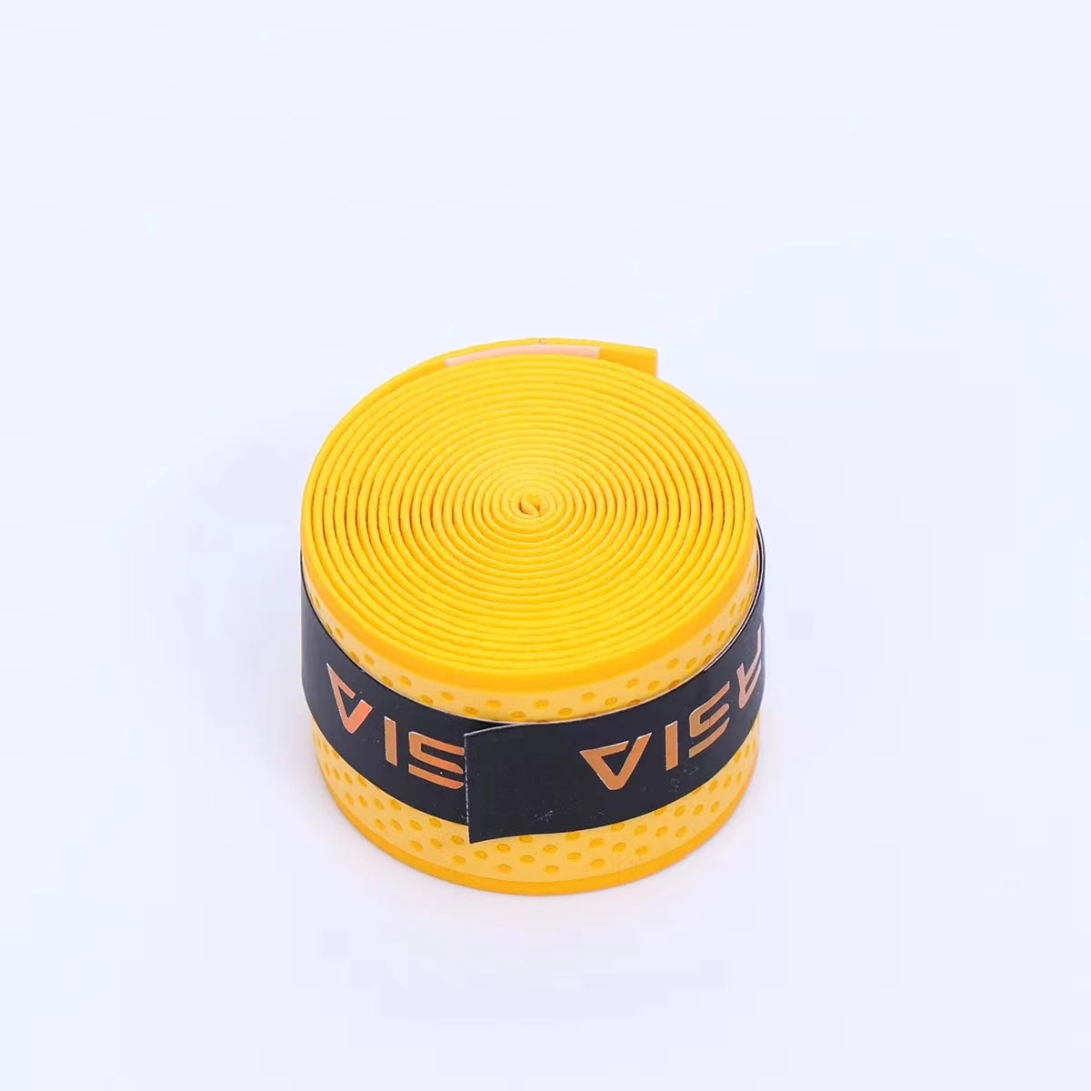 10/20Pcs Overgrip Absorb Sweat Racket Overgrip Beach Tennis Racket Padle Racket Tennis Badminton Racket Anti-Slip Racquet Tape