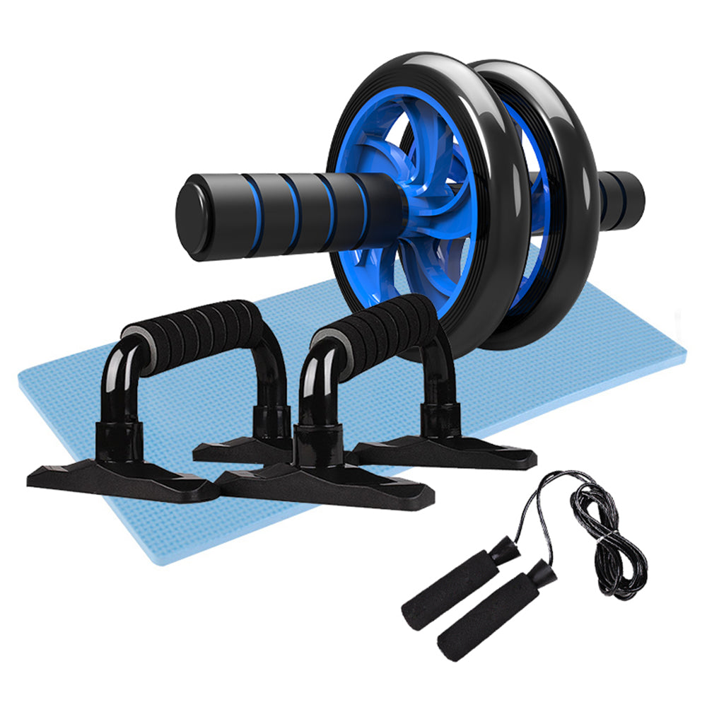Premium Gym Fitness Equipment