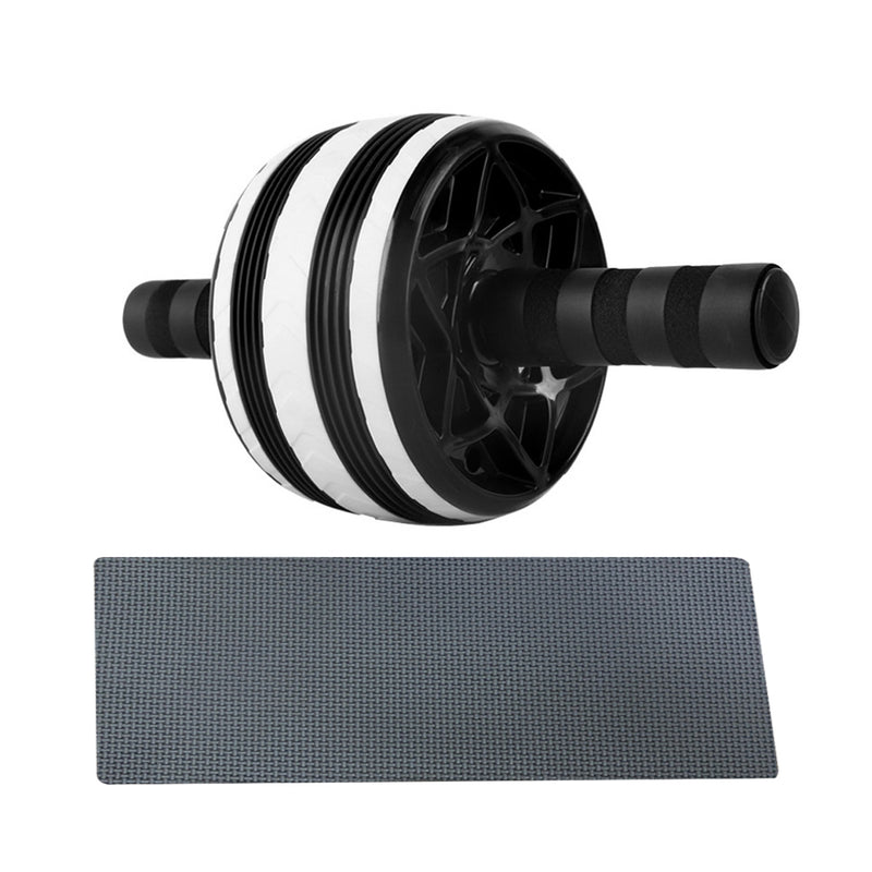 Premium Gym Fitness Equipment