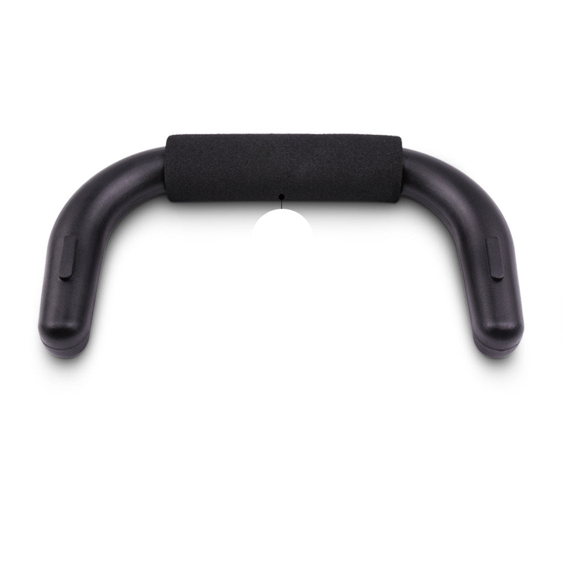 Multifunctional Home Fitness Training Equipment