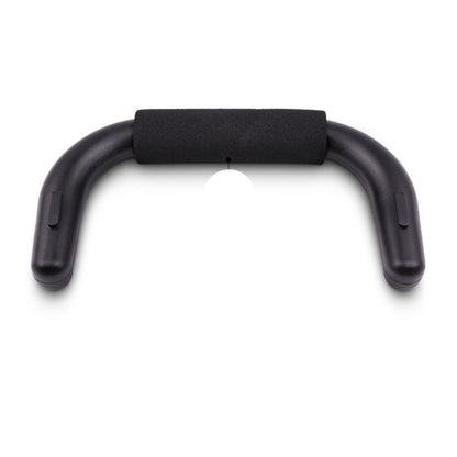 Multifunctional Home Fitness Training Equipment